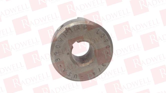 REGAL REXNORD  L090X3/4
