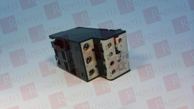 WEG RW67.1D-40