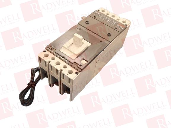 ASEA BROWN BOVERI 1SDA045387R1