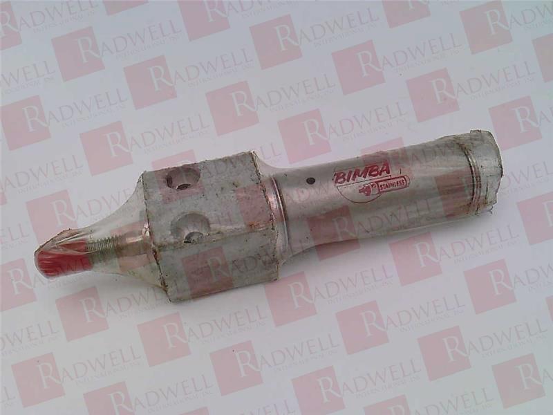 BIMBA BF-040.5-B