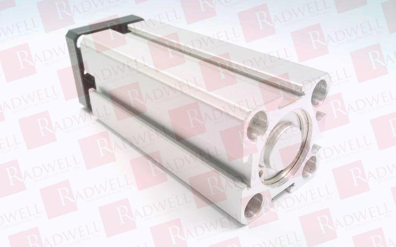 CHELIC JTD-20*50-S