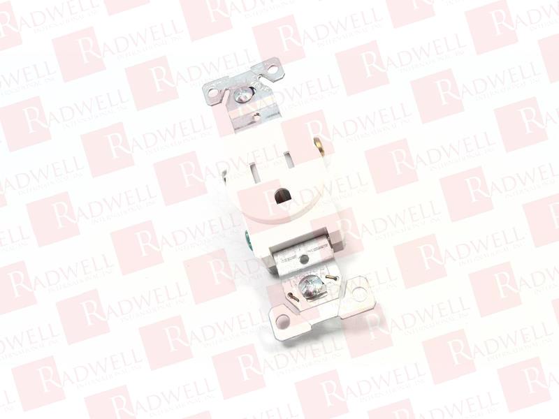 EATON CORPORATION TR817W-EACH
