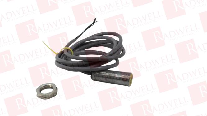 TURCK BI5U-M18-AN6X