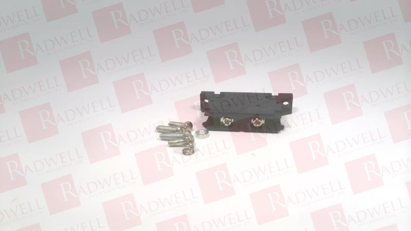 BALLUFF BSE 85-RK