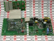 PC BOARD