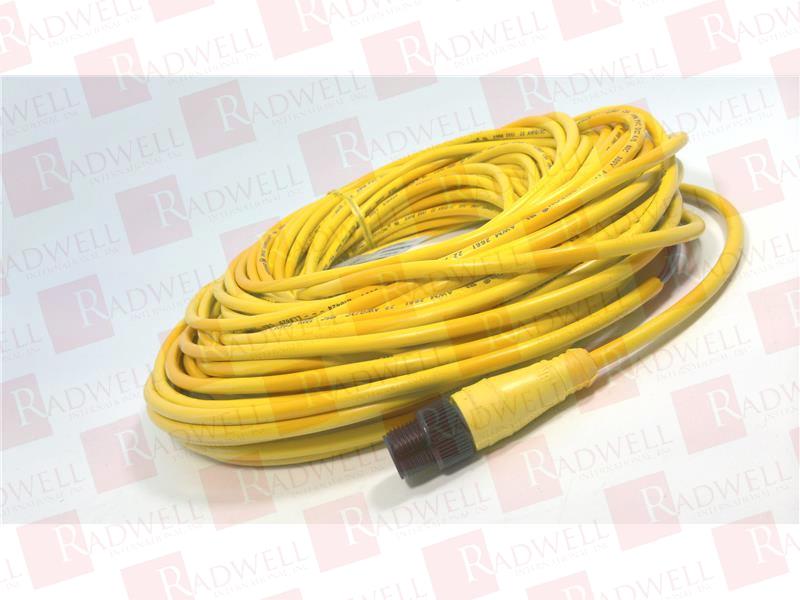 MOLEX 803006A09M250