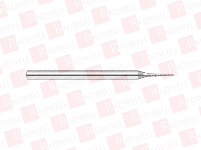 HARVEY TOOL 21845
