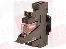 CABUR XCM1A012