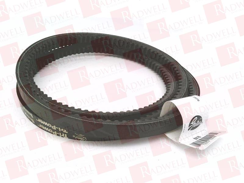 GATES BX78