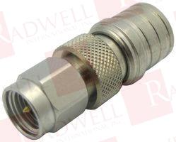 AMPHENOL 242260