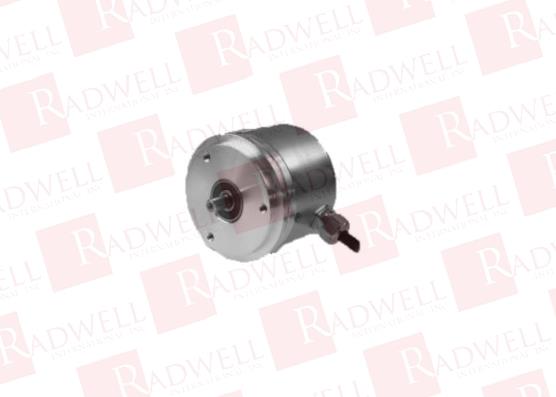 BAUMER ELECTRIC BDT 16.05A1024-LV-6