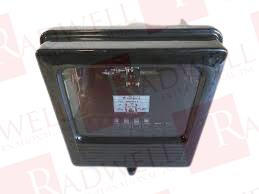 WESTINGHOUSE 289B459A15A