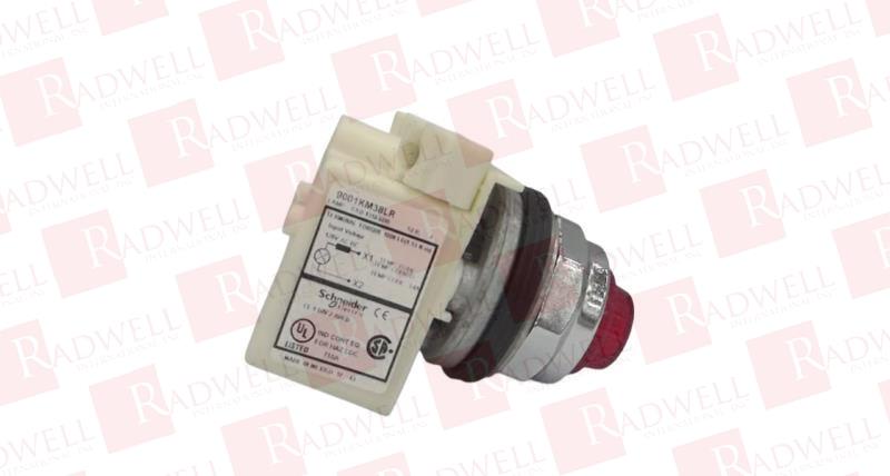 SCHNEIDER ELECTRIC 9001KP38LRR31