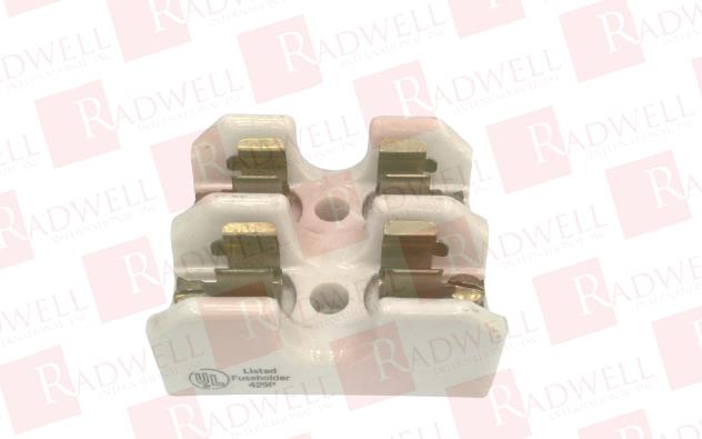 EATON CORPORATION 504-2604