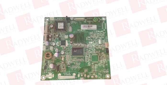 WINMATE COMMUNICATION R5W311 