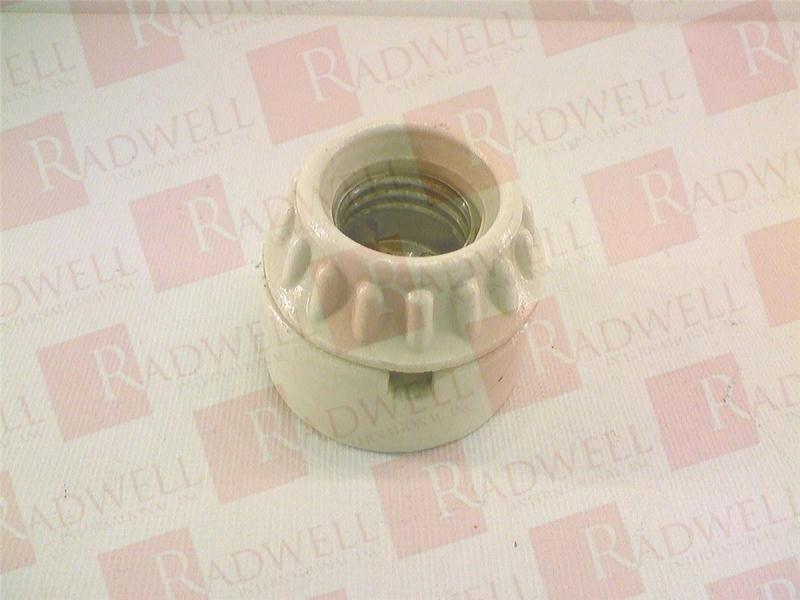 LEVITON 9882