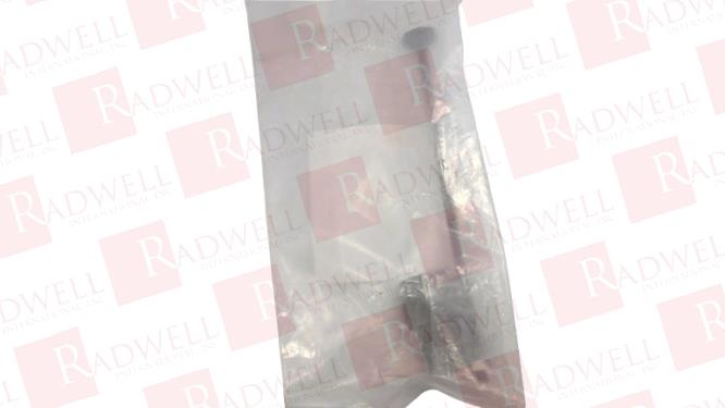 ASEA BROWN BOVERI KPR3-100B