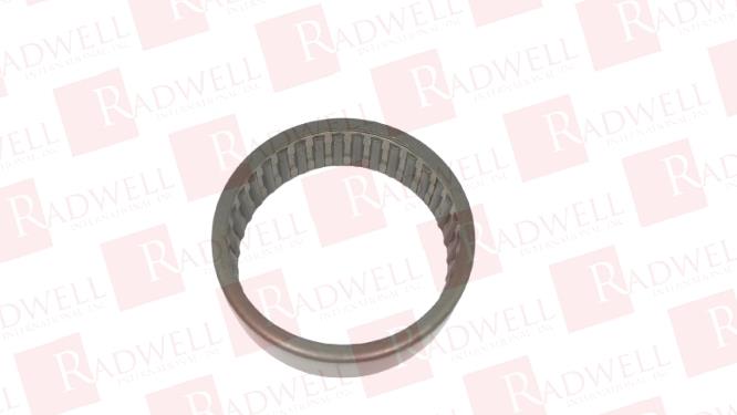SCHAEFFLER GROUP HK5020-HLA-L271/STD