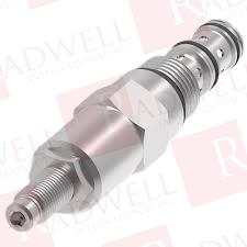 EATON CORPORATION 02-170776