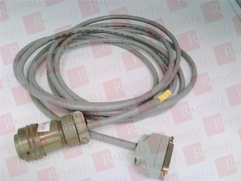 SCHNEIDER ELECTRIC AS-W192-015
