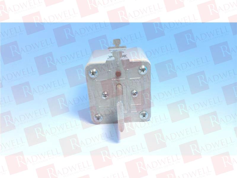 WOHNER 03947