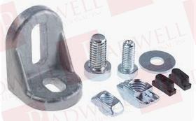 BOSCH 3842515547