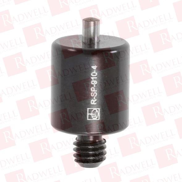 RENISHAW R-SP-910-4