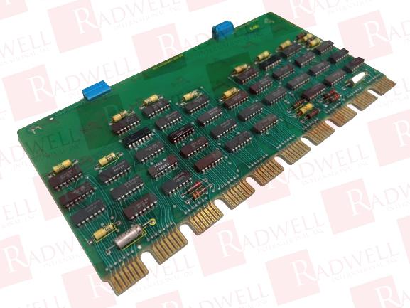 FANUC 44A391765-G01