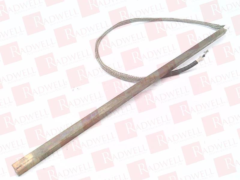 HOTWATT SS25-20