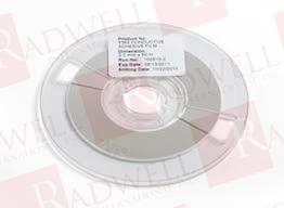 3M 5363 ACF 2.0 MM X 50 M