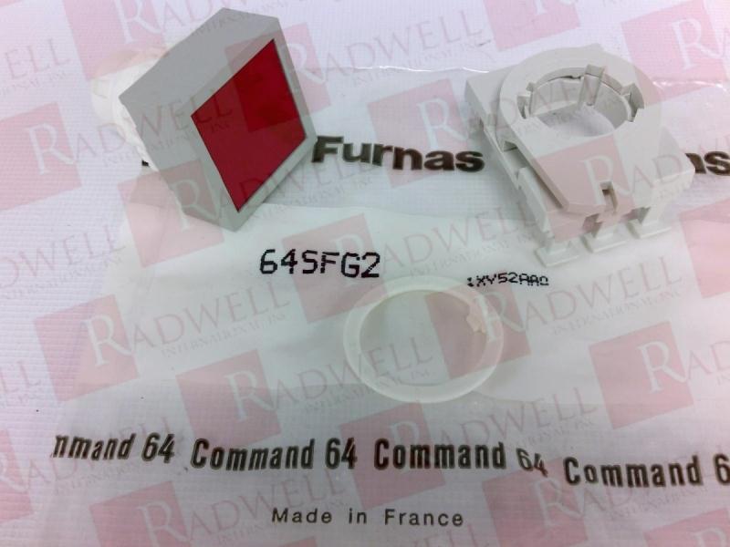 SIEMENS 64SFG2