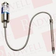 DYNISCO PT462E-2CB-12/18