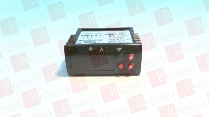 DWYER TS2-040