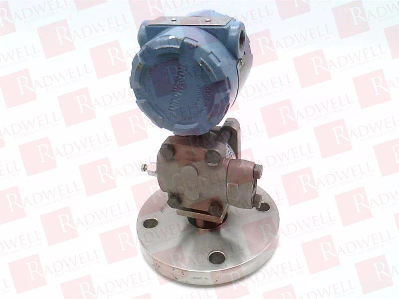EMERSON C1151LT5SAOF22DL4C6