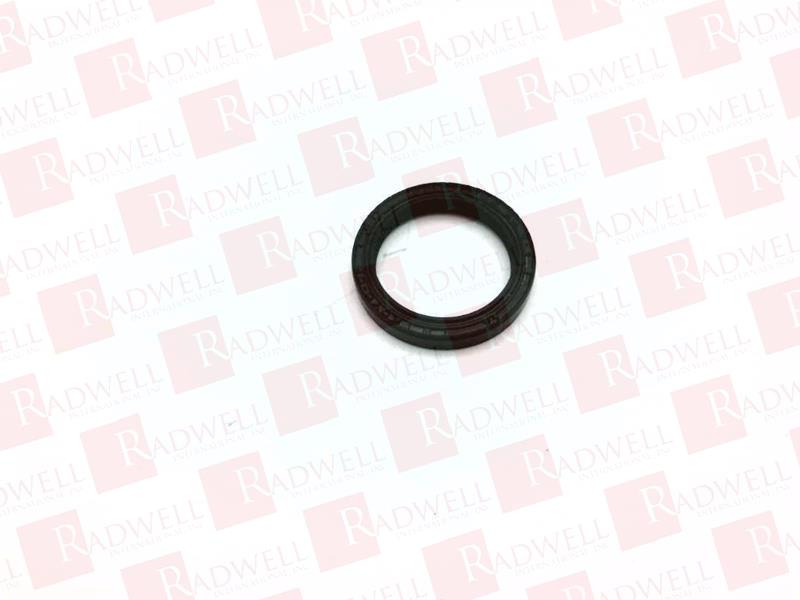 SKF 8501
