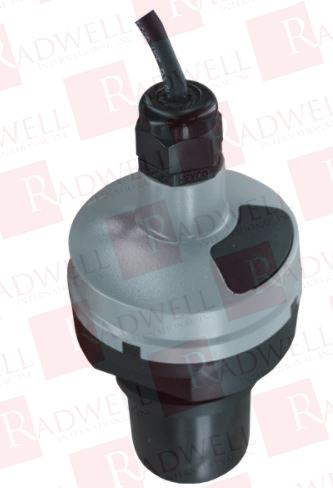 DWYER ULS-ACC-121