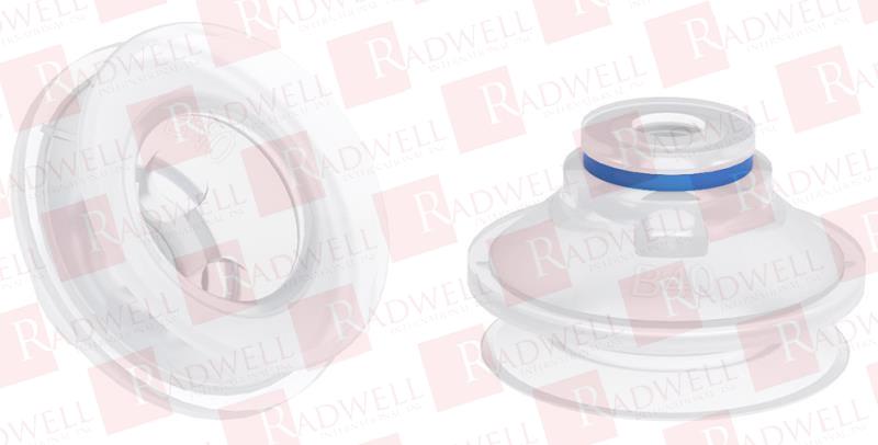PIAB VACUUM PRODUCTS B40.21.04AB
