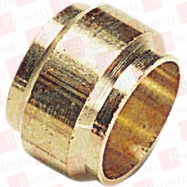 PARKER 0124 14 00