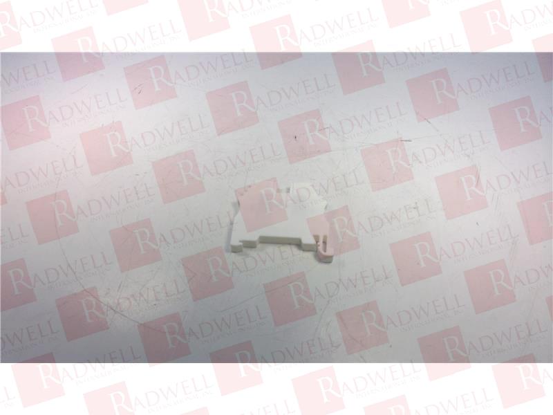 AUTOMATION DIRECT KN-T12WHT-25