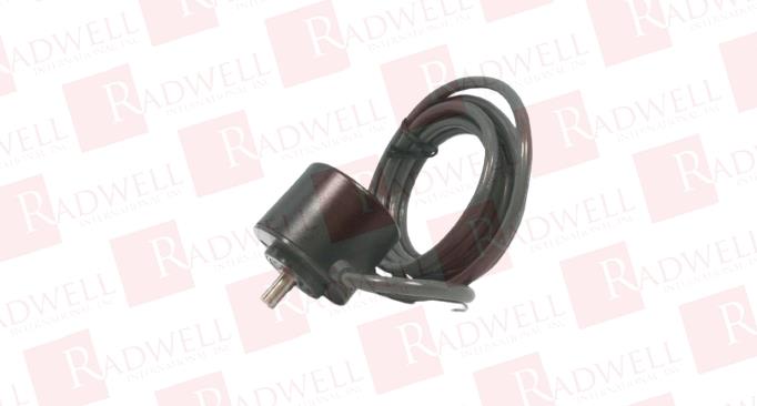 OMRON E6C3-AG5C-C 360P/R 2M