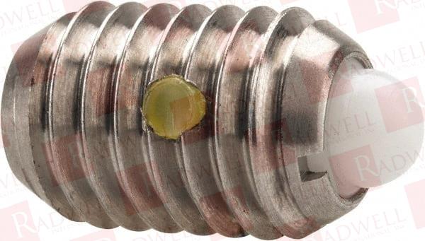 VLIER SSMD60N