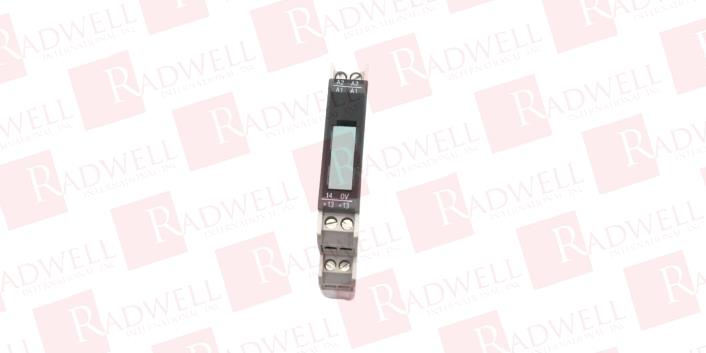 SIEMENS 3TX7004-3AC04