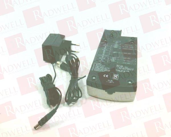 ASEA BROWN BOVERI 2TLA020073R0800