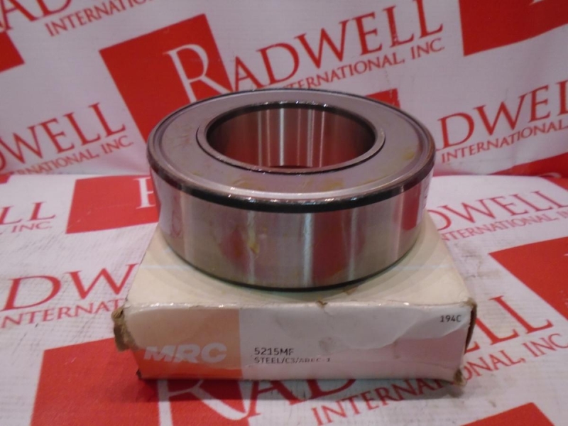 SKF 5215MF