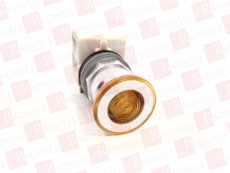 SCHNEIDER ELECTRIC 9001-KR8P1A