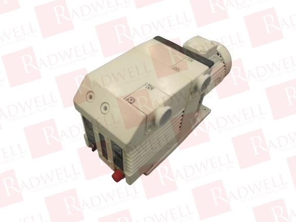 LEYBOLD 11266