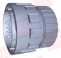 ITT 192900-0549