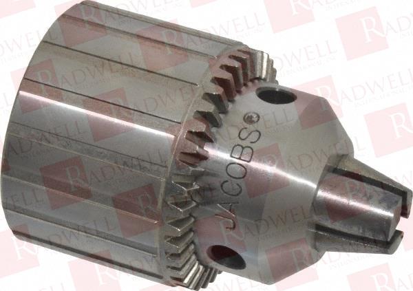 APEX TOOLS 6223