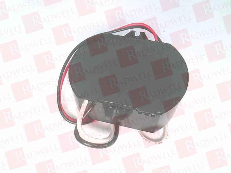 RAB LIGHTING RD-026-A0700-N