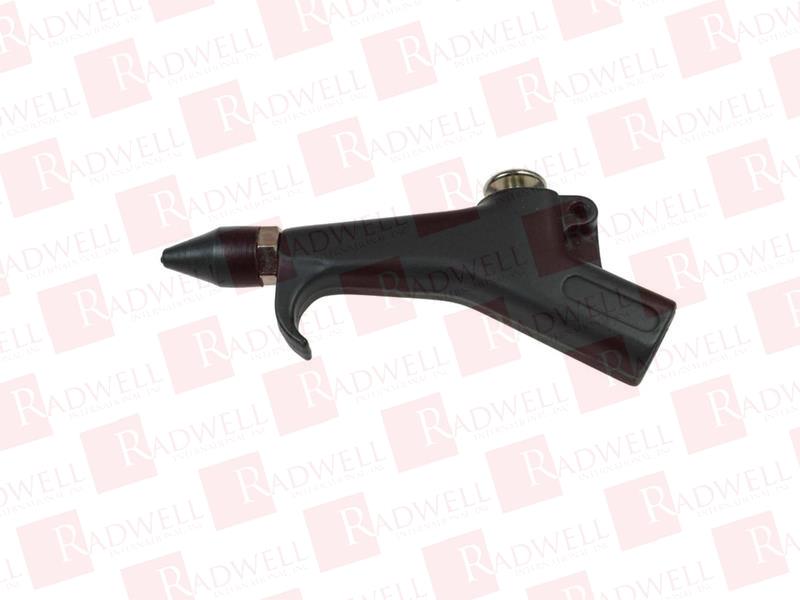 COILHOSE PNEUMATICS 661